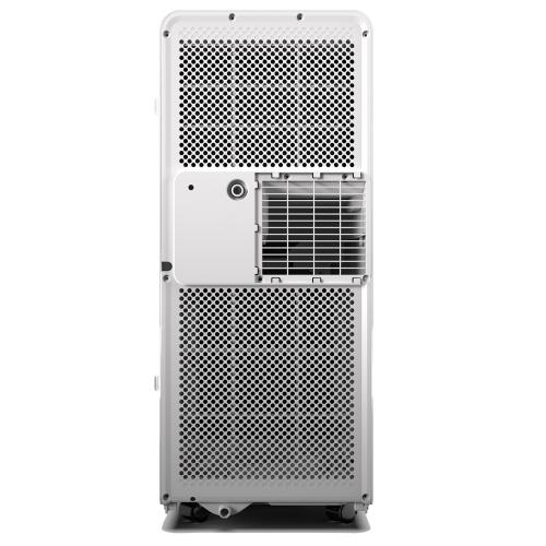 aire acondicionado Airawa AIRPC07POR