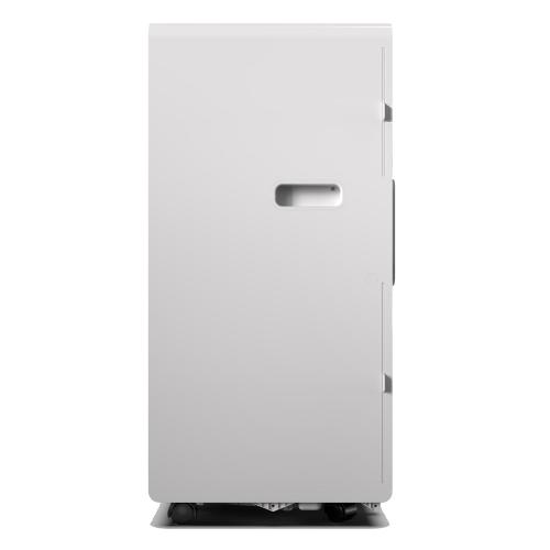 aire acondicionado Airawa AIRPC07POR