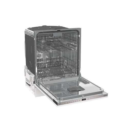 lavavajillas Hisense HV16D5