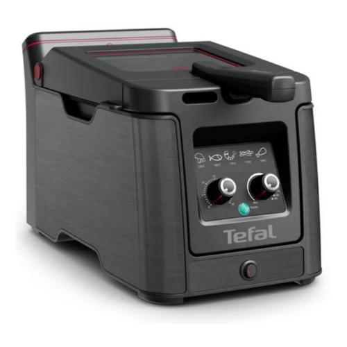 Tefal FR600810