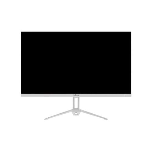 Nilox NXM24FHD100W