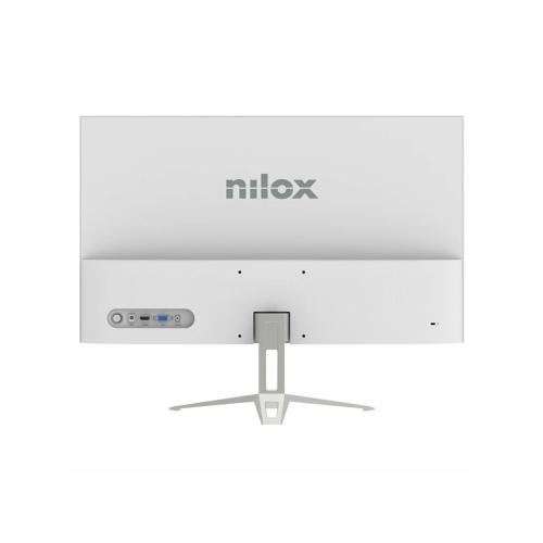 ordenador Nilox NXM24FHD100W