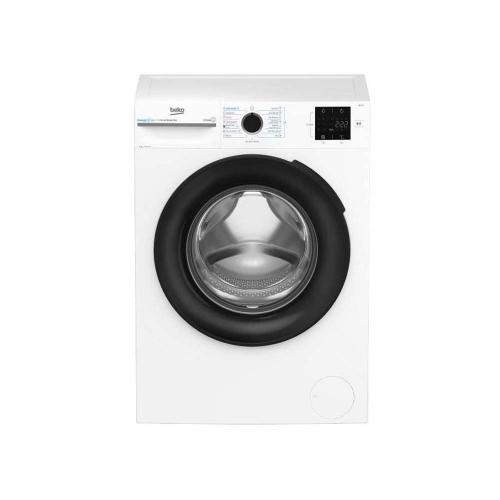 Beko SERIE B300 BM3WFT3821WB