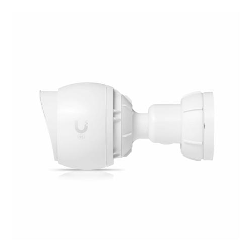 domótica smart home Ubiquiti UVC-G5-BULLET