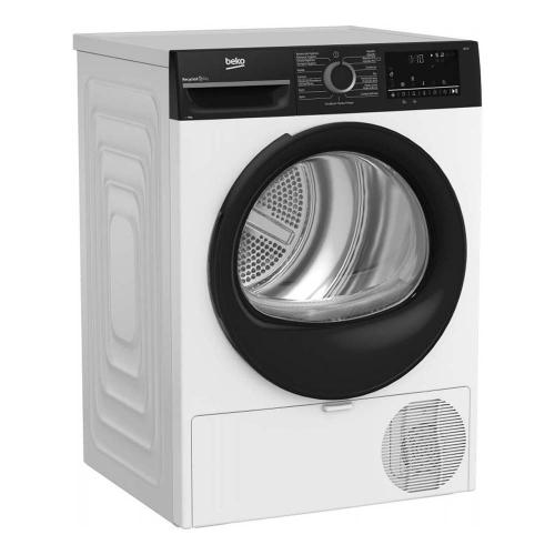 Beko BM3T49240W