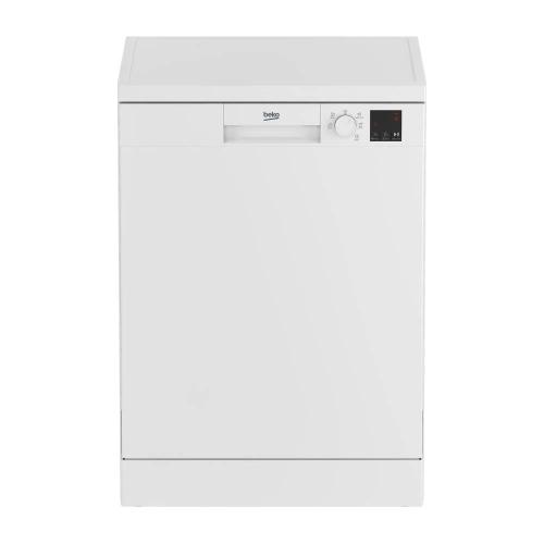 Beko BDFN05330W