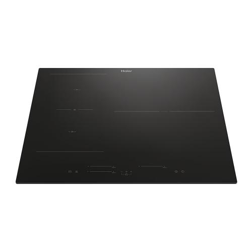 placa de cocina inducción Haier HAIS63MC G3