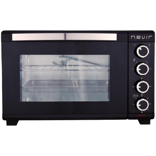 Nevir NVR-9854HCL-48L