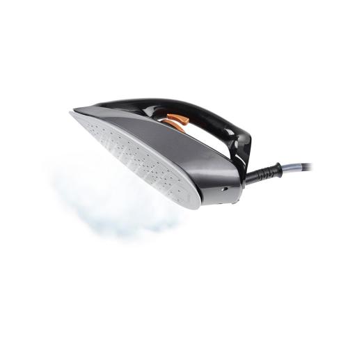 plancha de vapor TriStar ST-8930