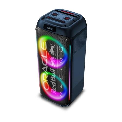 Red Bull RACING PARTY PADDOCK RB-SK230