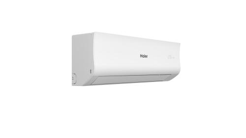 aire acondicionado Haier TIDE-R 25