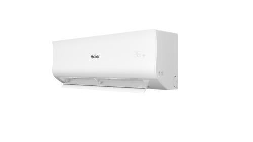 aire acondicionado Haier TIDE-R 35