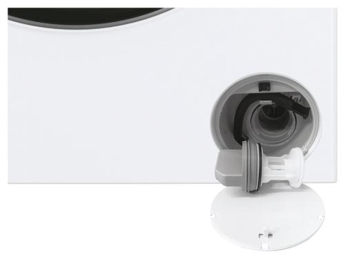 lavadora Haier HWD90 B14959U1-S