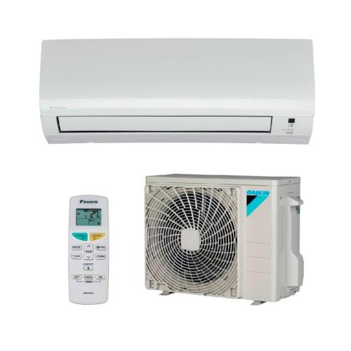 Daikin SENSIRA AXC50D