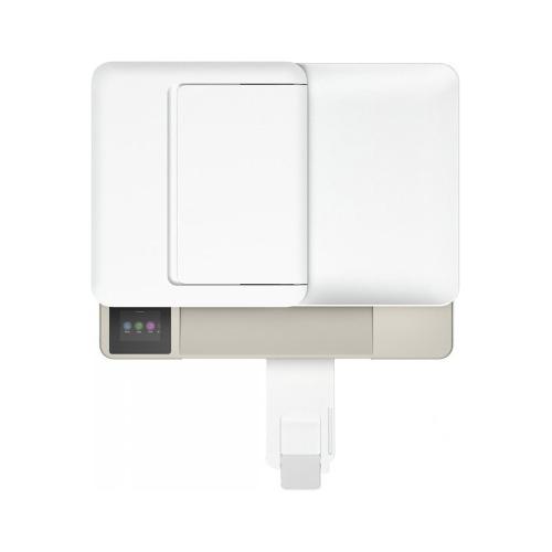 impresora multifunción HP 714N9B