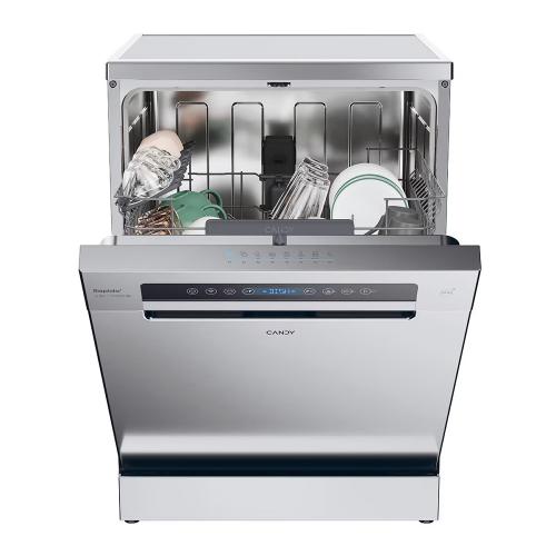 lavavajillas Candy CF 4C0F1S