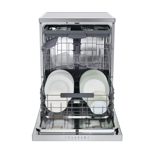 lavavajillas Candy CF 4C0F1S