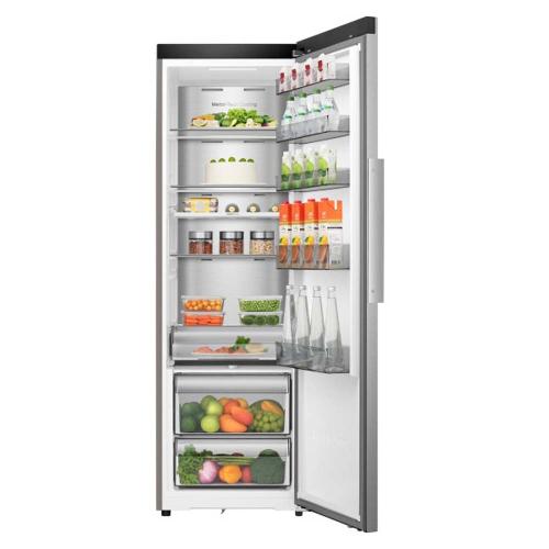 frigorífico Hisense RL3K370SAIE