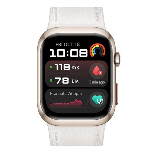 Huawei WATCH D2 WHITE