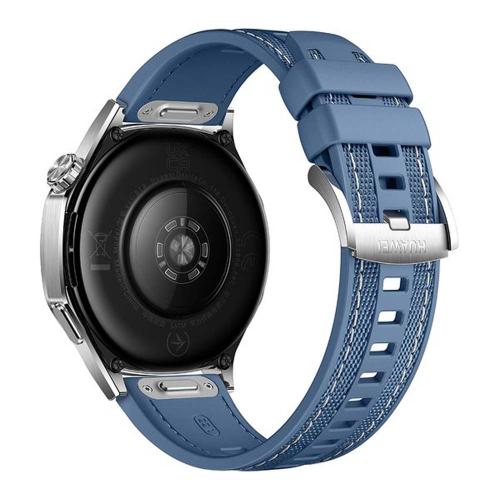 Huawei WATCH GT5 AZUL