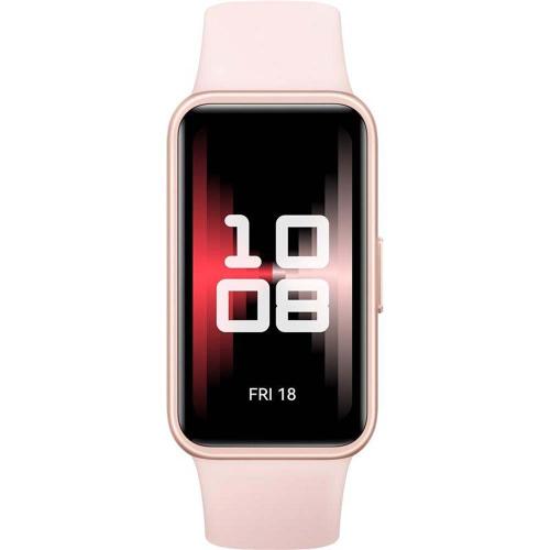 teléfono Huawei BAND 9 ROSA