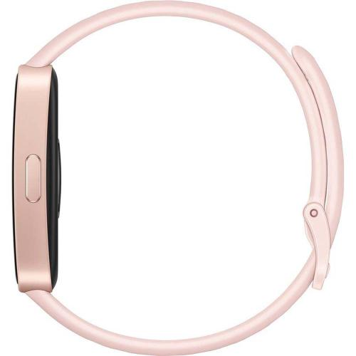 teléfono Huawei BAND 9 ROSA