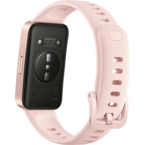 teléfono Huawei BAND 9 ROSA
