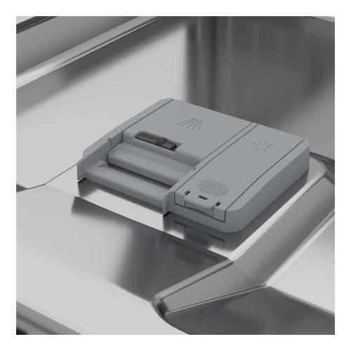 lavavajillas Indesit IN2FE13DT9W