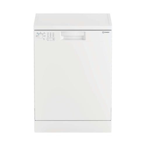 Indesit IN2FE13DT9W