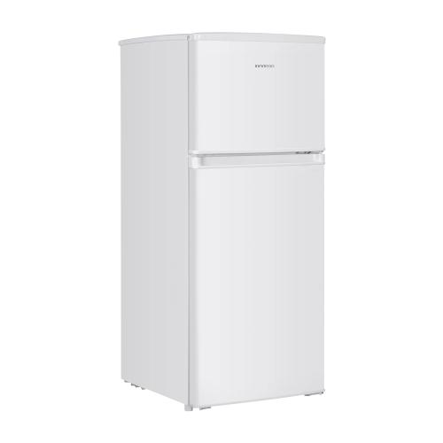 Infiniton FG-151D12BEV