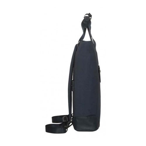 mochila portátil Targus AVILA MIDNIGHT TBB65102GL