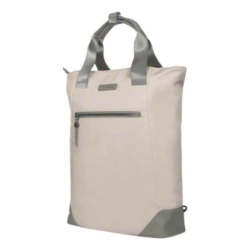 mochila portátil Targus AVILA FRENCH OAK TBB65113GL