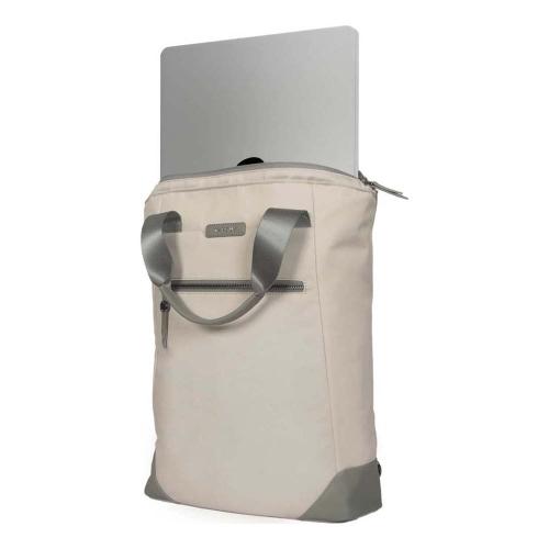 mochila portátil Targus AVILA FRENCH OAK TBB65113GL