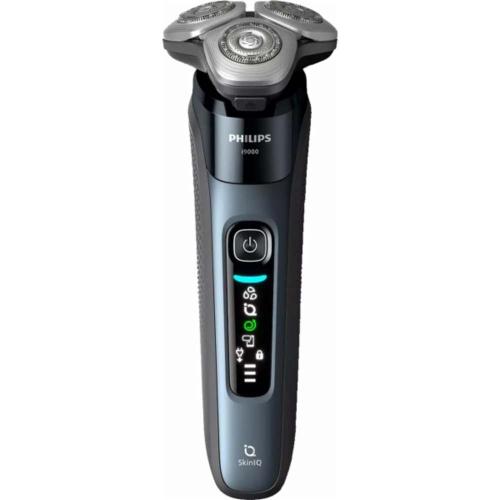 Philips Afeitadora facial Philips X9001 10