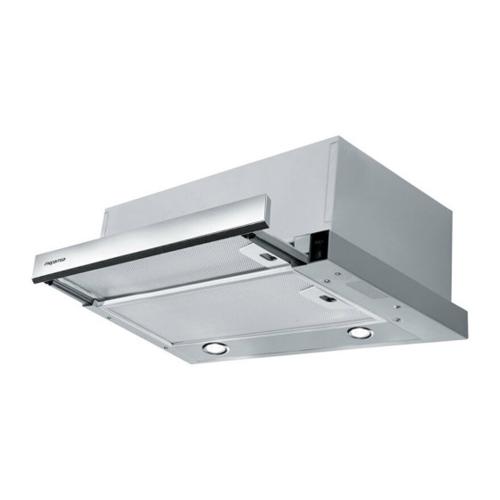 Mepamsa SUPERLINE 45 INOX V2