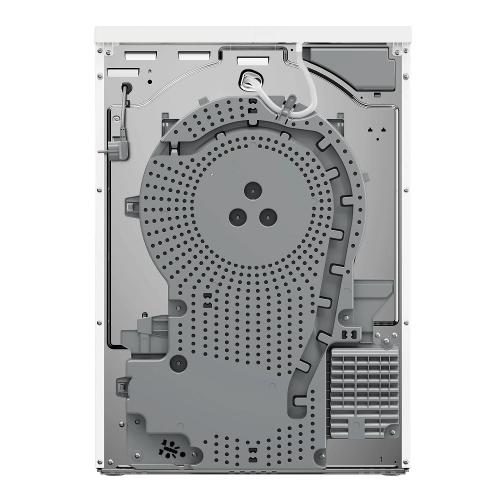 secadora ropa AEG TR839T4PBCP