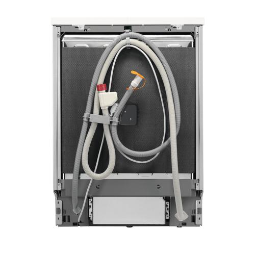 lavavajillas AEG FFB76717PM