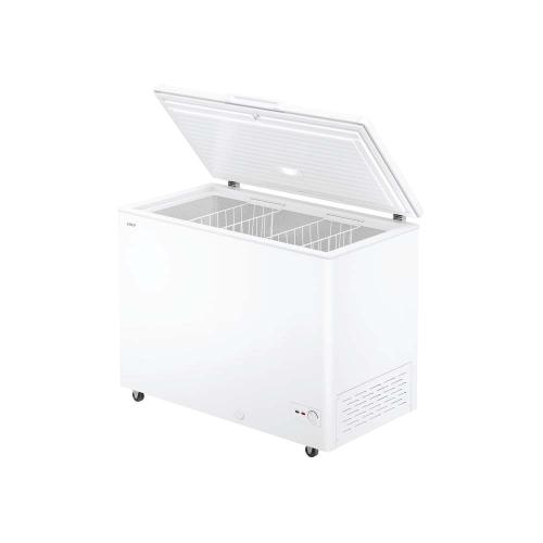 congelador Candy CCHH 3012E