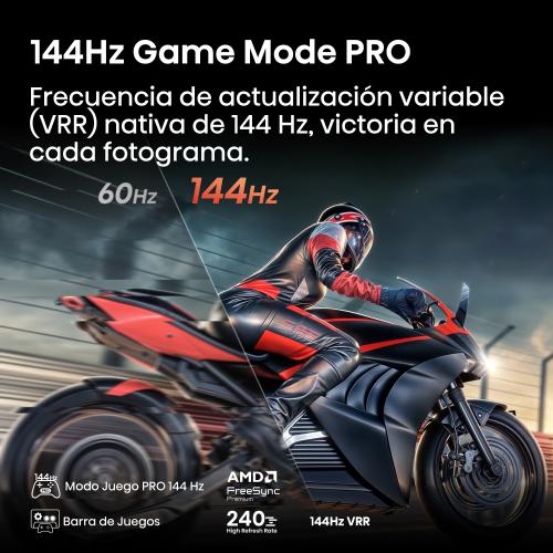 televisor Hisense 65U7Q