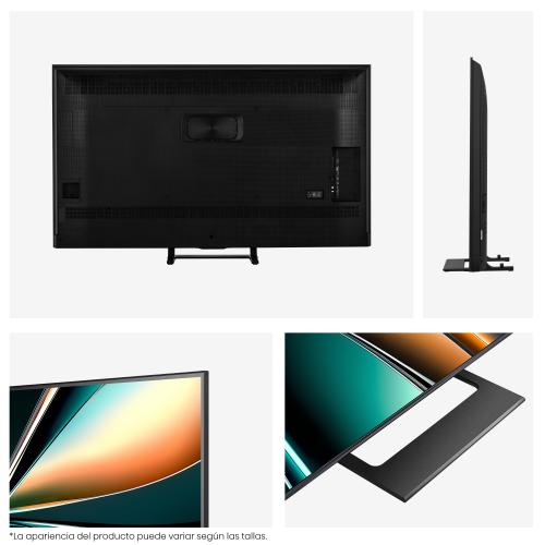 televisor Hisense 65U7Q
