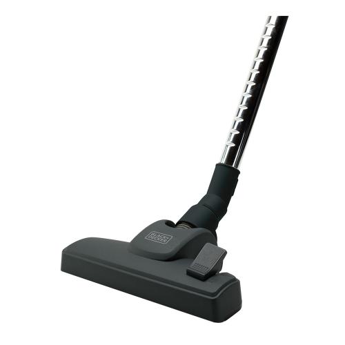 Black & Decker BXVML701E