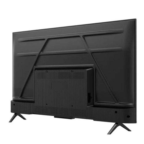televisor TCL LED 43P6K