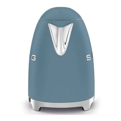 Smeg KLF03SBMEU