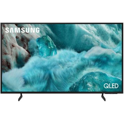 Samsung TQ65Q7F4AUXXC