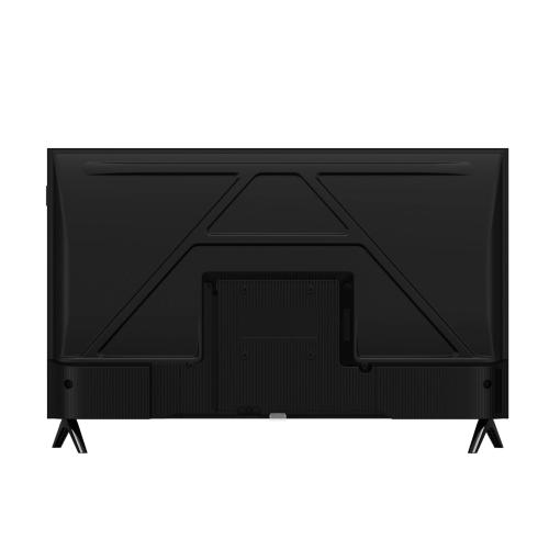 televisor TCL 32S4K