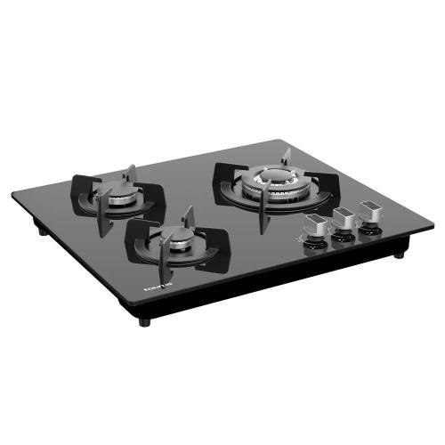 placa de cocina inducción Taurus GC3HN