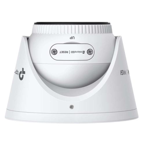 domótica smart home TP-LINK TURRET INSIGHT S485 2.8MM