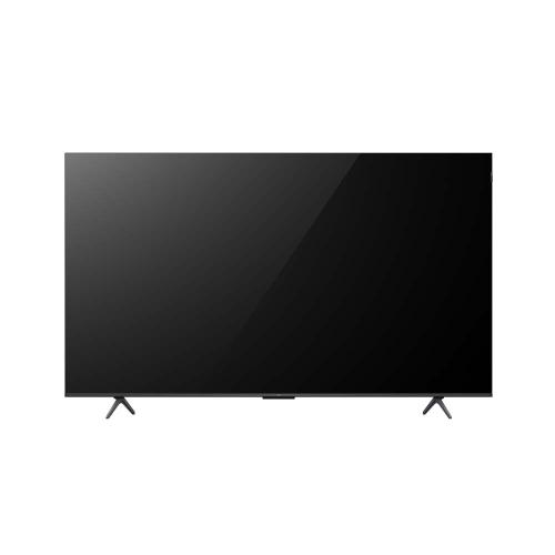 televisor TCL LCD 55P89K