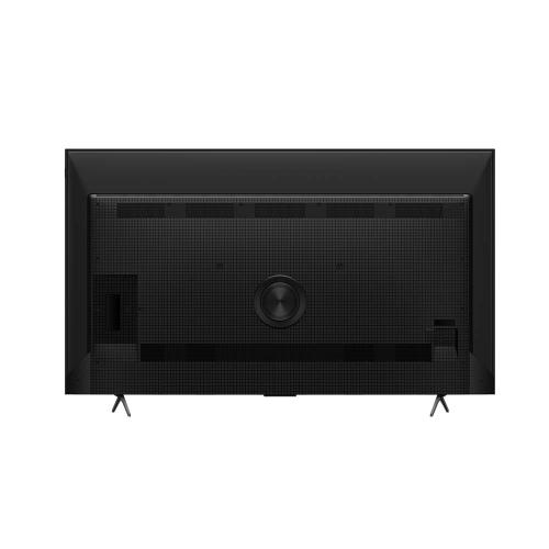 televisor TCL LCD 55P89K