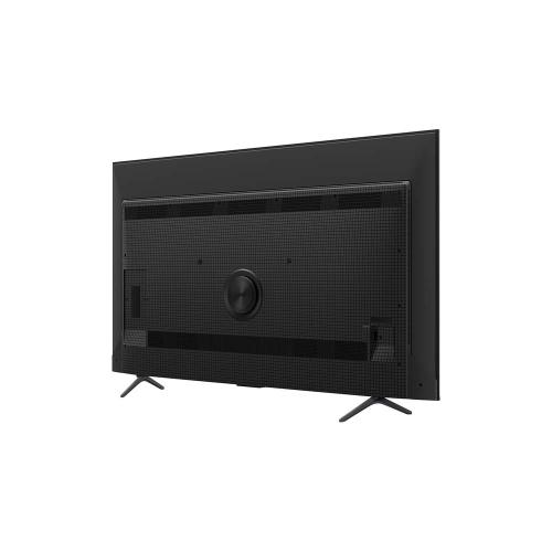 televisor TCL LCD 65P89K